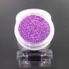 2019 New Silver Glitter Eyeshadow 12 Color Glitter Eyes Palette Monochrome Eyes Shimmer Powder Makeup Festival Face Jewels CHTB1
