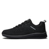 Weweya Big Size 48 Shoes Men Sneakers Lightweight Breathable Zapatillas Man Casual Shoes Couple Footwear Unisex Zapatos Hombre