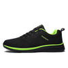 Weweya Big Size 48 Shoes Men Sneakers Lightweight Breathable Zapatillas Man Casual Shoes Couple Footwear Unisex Zapatos Hombre