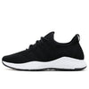 Breathable Men Sneakers Male Shoes Adult Red Black Gray High Quality Comfortable Non-slip Soft Mesh Men Shoes Summer Size 39-46