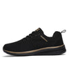 Weweya Big Size 48 Shoes Men Sneakers Lightweight Breathable Zapatillas Man Casual Shoes Couple Footwear Unisex Zapatos Hombre