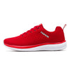 Weweya Big Size 48 Shoes Men Sneakers Lightweight Breathable Zapatillas Man Casual Shoes Couple Footwear Unisex Zapatos Hombre