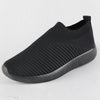 2019 Women Sneakers Fashion Socks Shoes Casual White Sneakers Summer knitted Vulcanized Shoes Women Trainers Tenis Feminino 2019