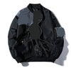 BDLJ Jacket
