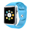 Smart Watch A1 for children men women android Bluetooth Smartwatch With camera Support call music Photography SIM TF card & DZ0
