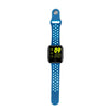 ZGPAX S226 smart watches watch IP67 Waterproof 15 days long standby Heart rate Blood pressure Smartwatch Support IOS Android
