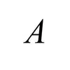 Personalized Hand Stamped Stacking A-Z 26 Letters Initial Tiny Heart Rings for Women Gold Color Finger Rings Jewelry Wholesale