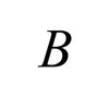 Personalized Hand Stamped Stacking A-Z 26 Letters Initial Tiny Heart Rings for Women Gold Color Finger Rings Jewelry Wholesale