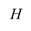 Personalized Hand Stamped Stacking A-Z 26 Letters Initial Tiny Heart Rings for Women Gold Color Finger Rings Jewelry Wholesale