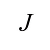 Personalized Hand Stamped Stacking A-Z 26 Letters Initial Tiny Heart Rings for Women Gold Color Finger Rings Jewelry Wholesale
