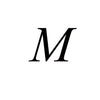 Personalized Hand Stamped Stacking A-Z 26 Letters Initial Tiny Heart Rings for Women Gold Color Finger Rings Jewelry Wholesale