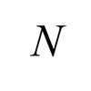 Personalized Hand Stamped Stacking A-Z 26 Letters Initial Tiny Heart Rings for Women Gold Color Finger Rings Jewelry Wholesale