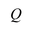 Personalized Hand Stamped Stacking A-Z 26 Letters Initial Tiny Heart Rings for Women Gold Color Finger Rings Jewelry Wholesale