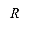 Personalized Hand Stamped Stacking A-Z 26 Letters Initial Tiny Heart Rings for Women Gold Color Finger Rings Jewelry Wholesale