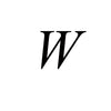 Personalized Hand Stamped Stacking A-Z 26 Letters Initial Tiny Heart Rings for Women Gold Color Finger Rings Jewelry Wholesale
