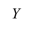 Personalized Hand Stamped Stacking A-Z 26 Letters Initial Tiny Heart Rings for Women Gold Color Finger Rings Jewelry Wholesale
