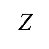 Personalized Hand Stamped Stacking A-Z 26 Letters Initial Tiny Heart Rings for Women Gold Color Finger Rings Jewelry Wholesale
