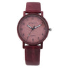 Gogoey Women's Watches Fashion Ladies Watches For Women Bracelet Relogio Feminino Clock Gift Montre Femme Luxury Bayan Kol Saati